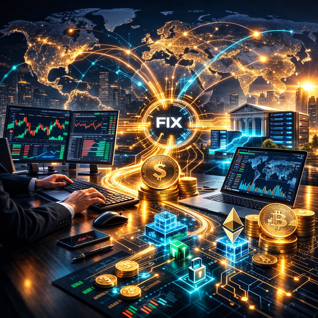 Oliver Böhm | XGR tweet media