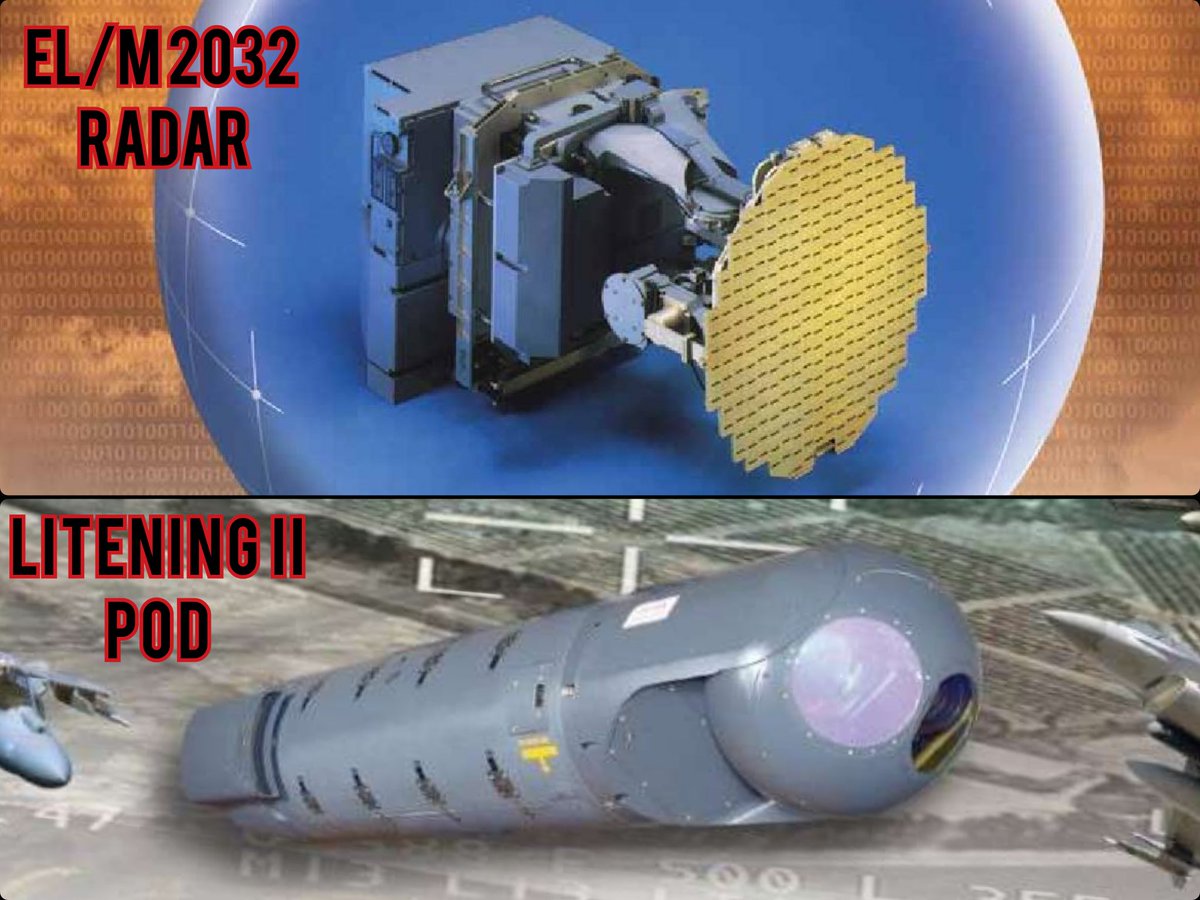 ⭐⭐️Kingdom of Morocco Armies-جيوش المملكة المغربية tweet media