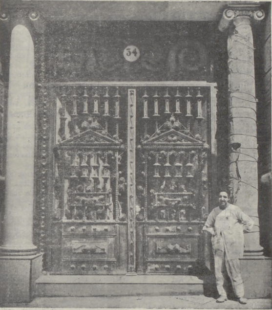 Alice Silver 🏳️🌈 tweet media