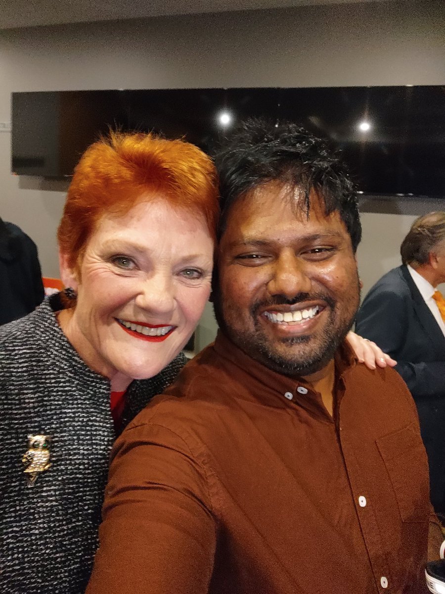 Rukshan Fernando tweet media