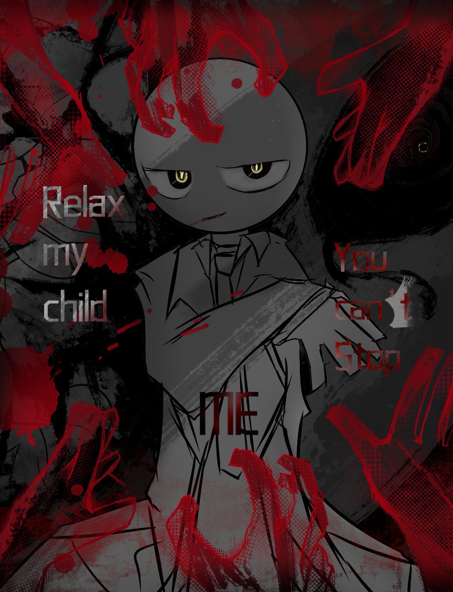 ChallsonOldWood tweet media