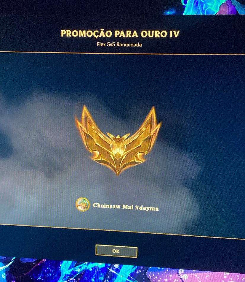 chainsaw mai tweet media