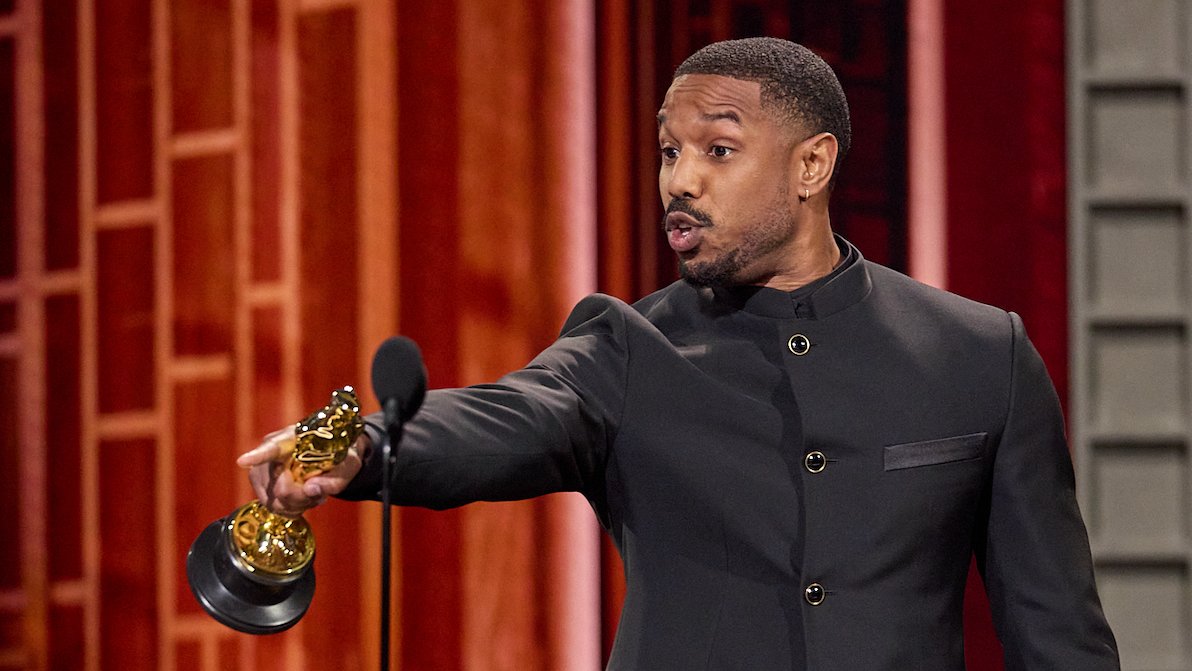 CINEVITOR tweet media