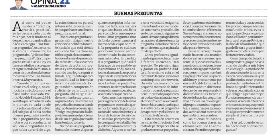Martin A. Naranjo tweet media