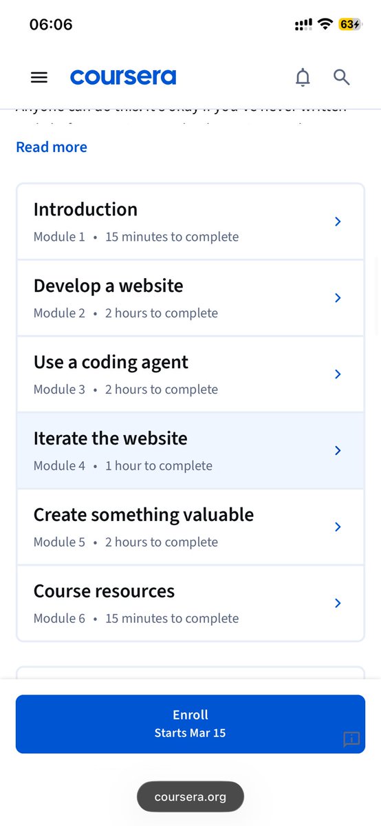 Street Hustler_Gri7zmann 💊🇿🇼🇨🇳🇪🇸💵💴 tweet media