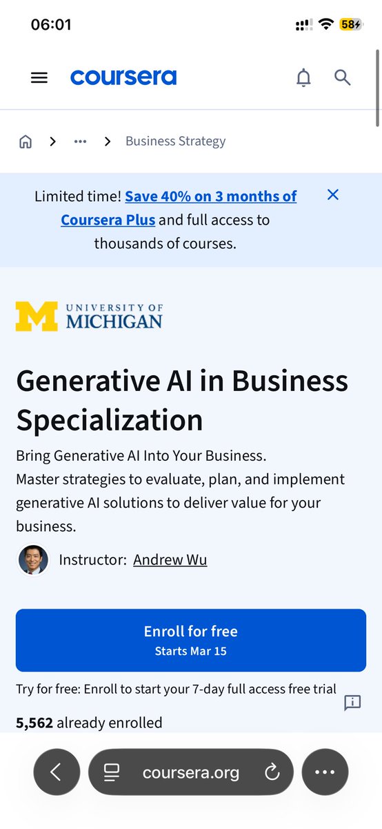 Street Hustler_Gri7zmann 💊🇿🇼🇨🇳🇪🇸💵💴 tweet media