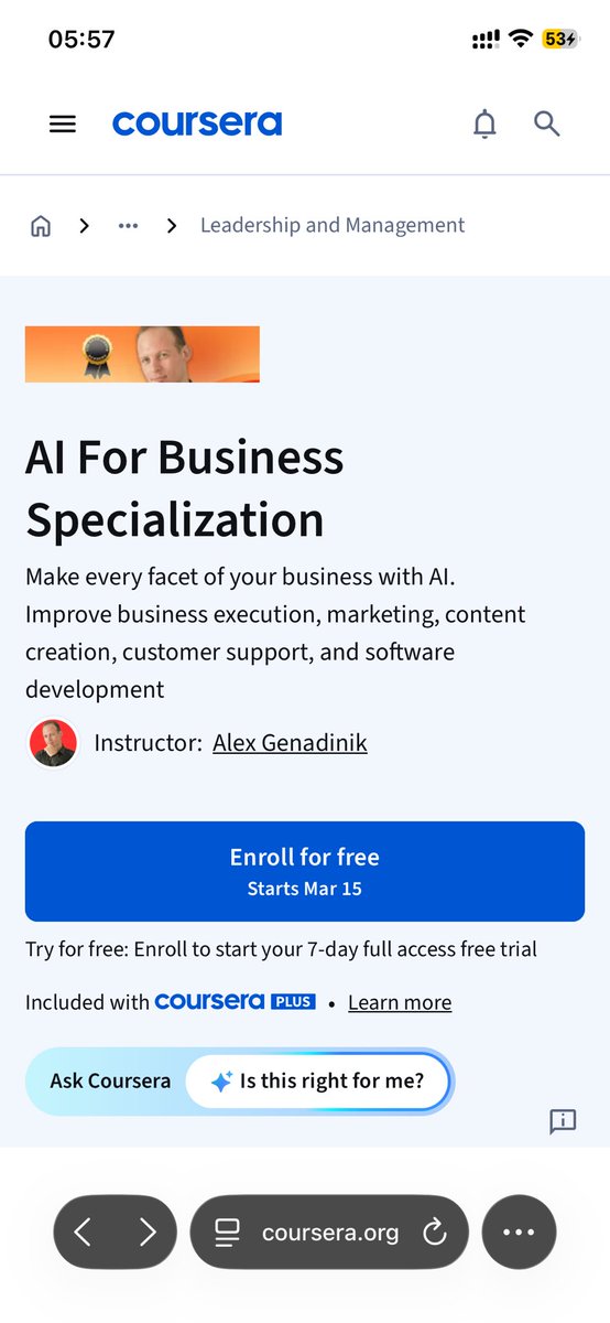 Street Hustler_Gri7zmann 💊🇿🇼🇨🇳🇪🇸💵💴 tweet media