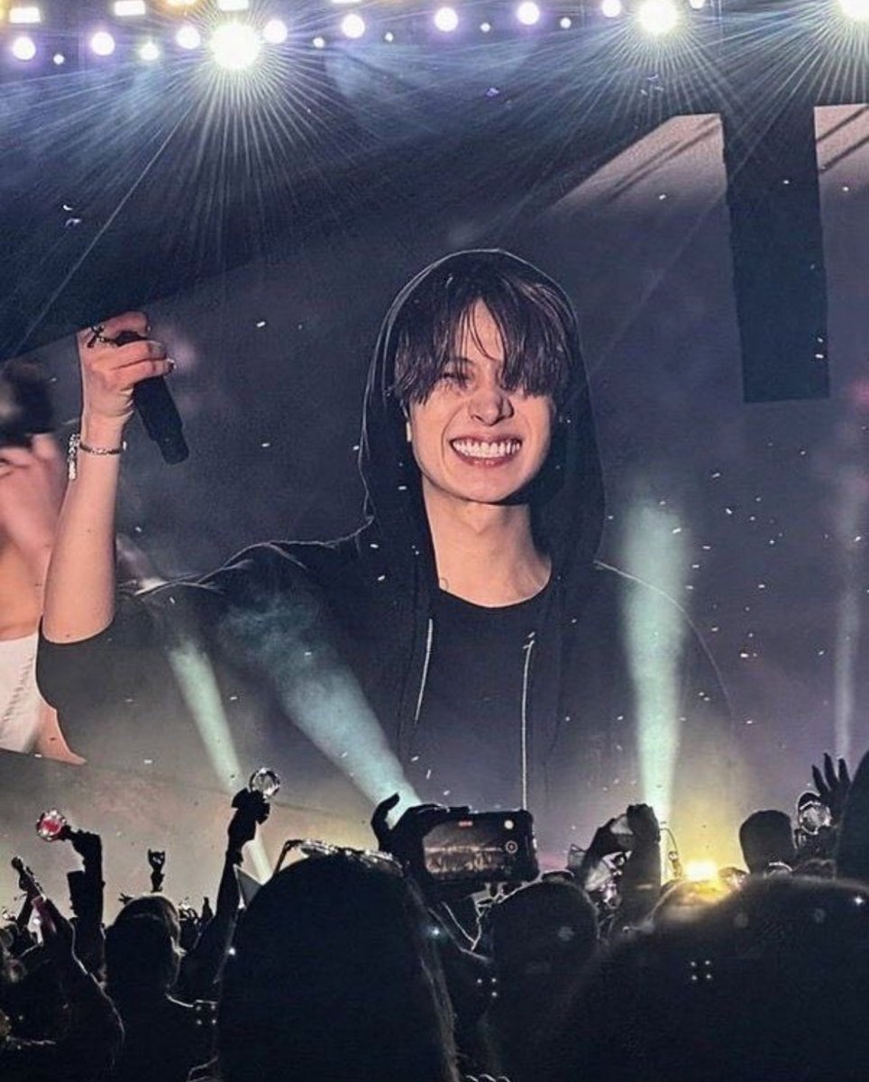 jayunlips's tweet photo. ENGENES antes de ir a dormir, dejen los tags

BE:LIFT, ENHYPEN’s success is not your shield against accountability. Stop controlling their growth while profiting from their labor.

RESPECT THE ARTISTS WHO BUILT YOUR EMPIRE
#LET_HEESEUNG_DO_BOTH
#RESPECT_ENHYPEN
#ENHYPEN_IS_7 https://t.co/SEBMeHz8wN