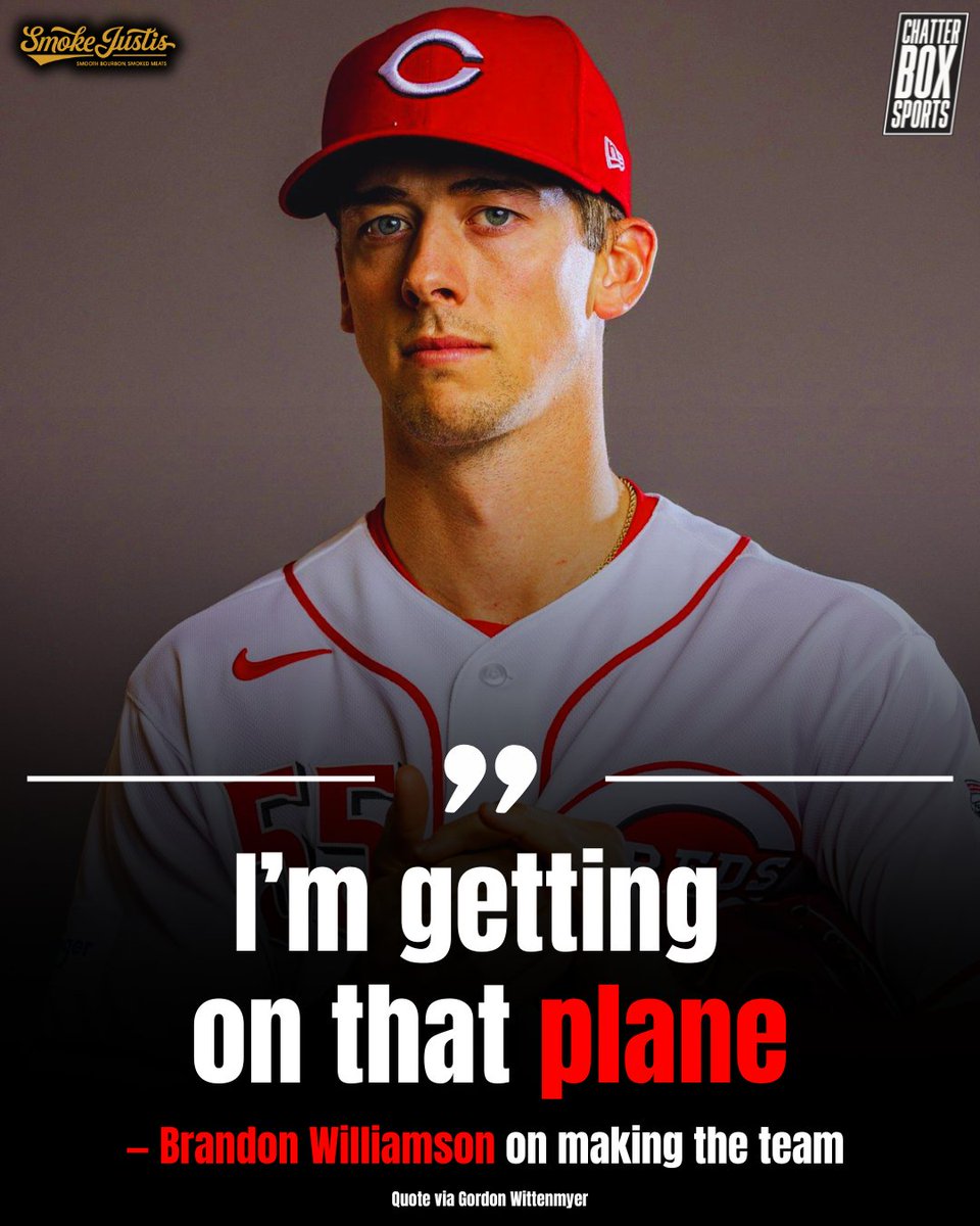 Chatterbox Sports tweet media