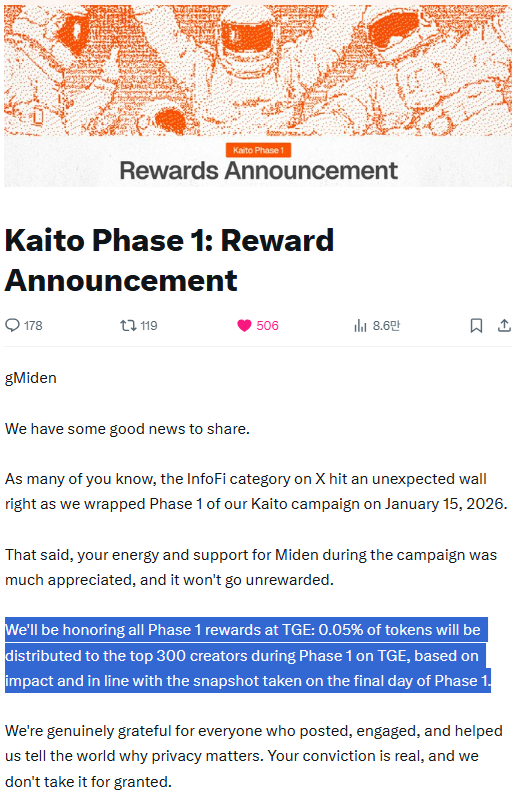 ToBornSun tweet media