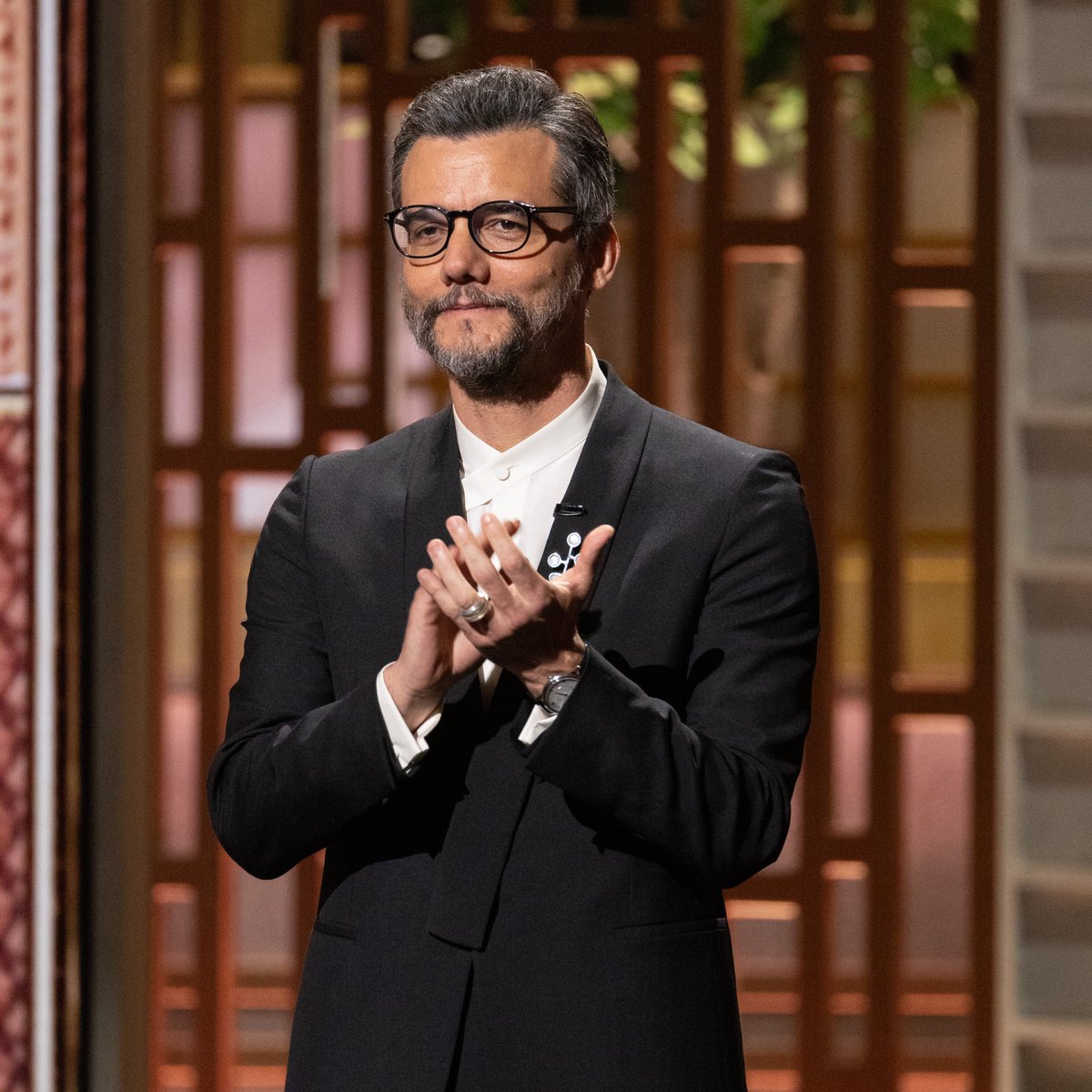 CINEVITOR tweet media