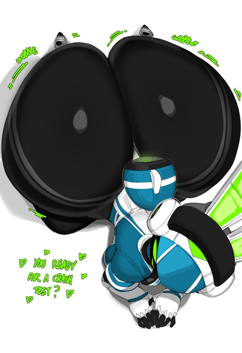 tempo poster tweet media