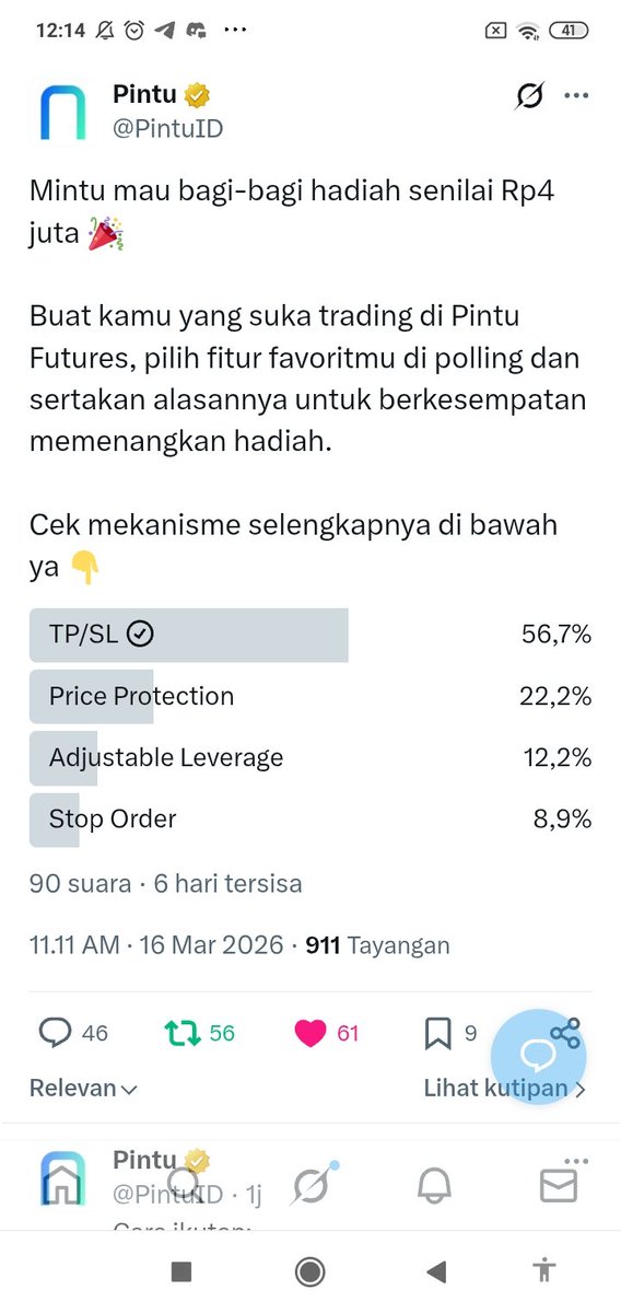 jujangjar12 | Runes Chain 🟧 tweet media