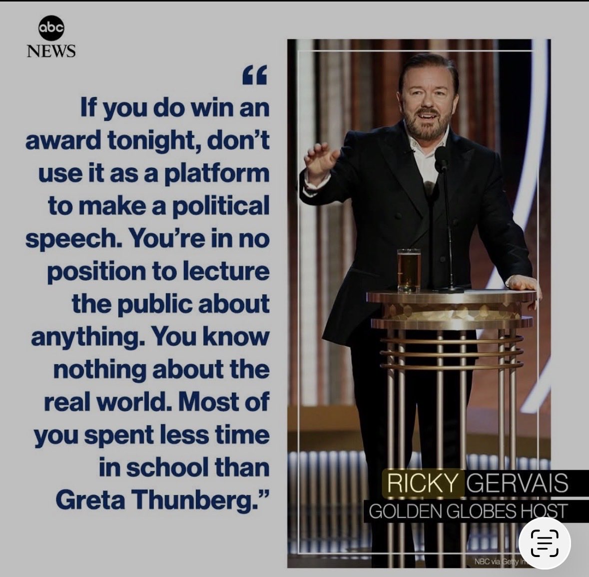 پلنگ صورتی tweet media