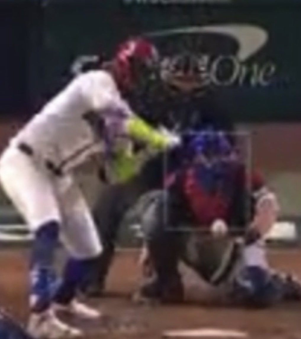 David Kugelman - OTCSR tweet media