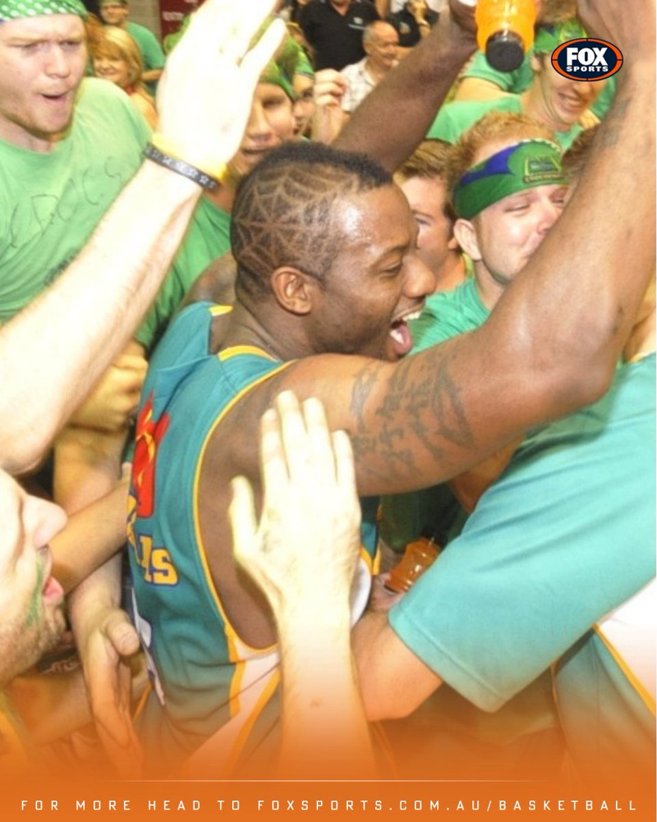 FOX Basketball tweet media