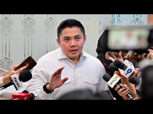 Lambe Saham tweet media