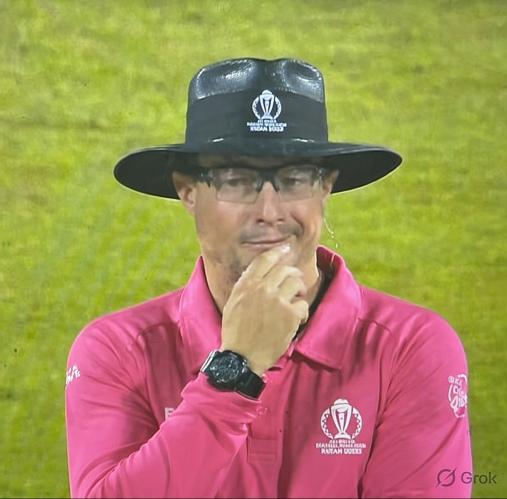 rajshri2k's tweet image. A matter of contemplation..

If the ICC had banned Bangladesh for not playing in the T20 World Cup, Pakistan would not have lost the series last night.

#BANvsPAK #ICC