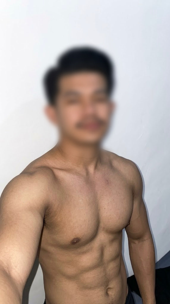 Christian Nathan tweet media