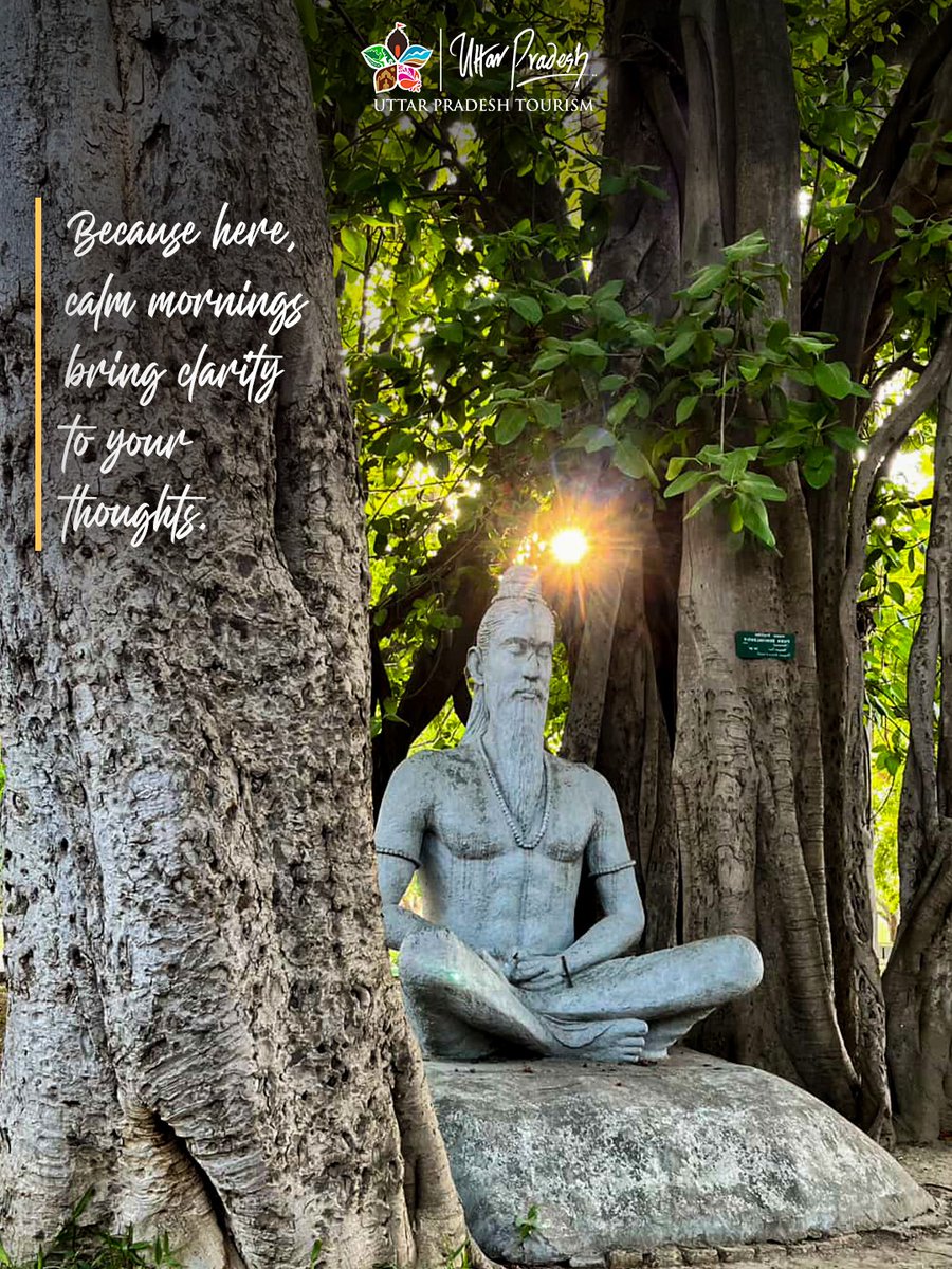 UP Tourism tweet media