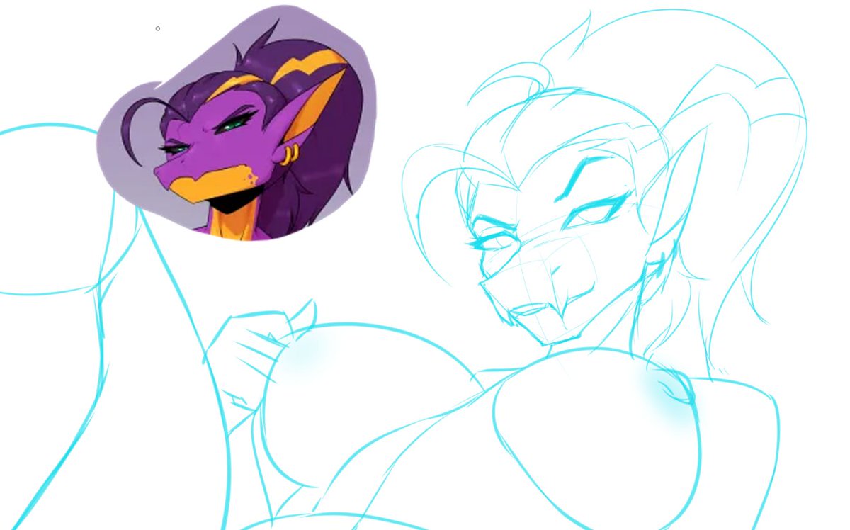 Akai_HF NSFW🔞 tweet media