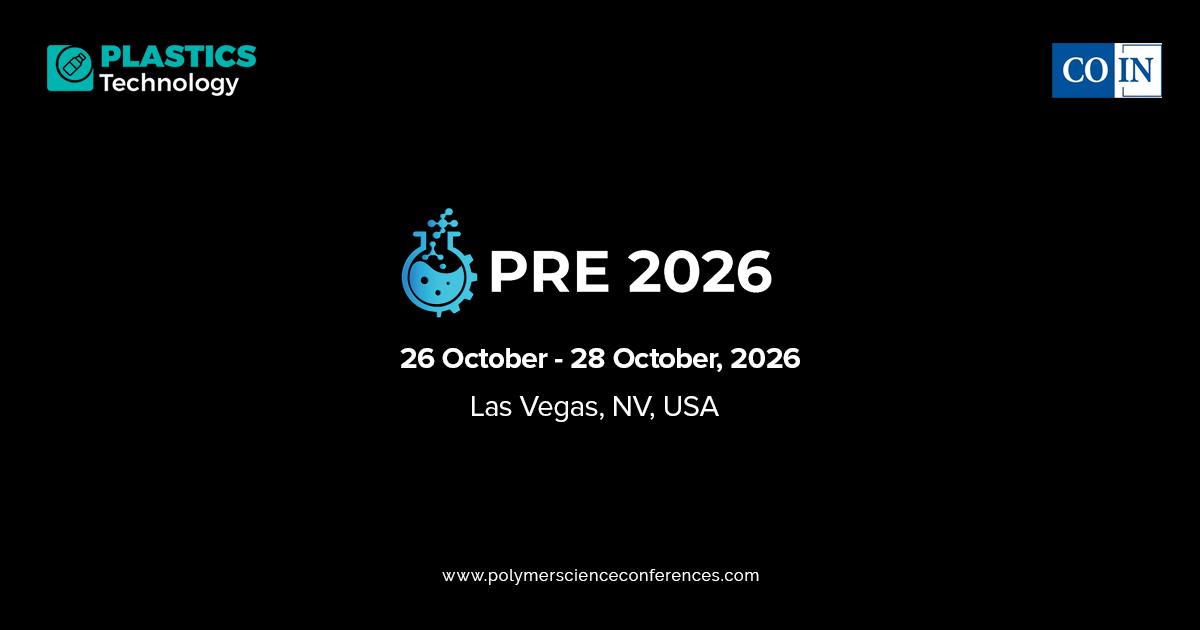 Plastics Technology tweet media