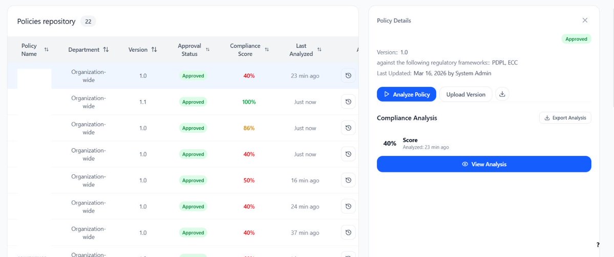عبدالرحمن tweet media