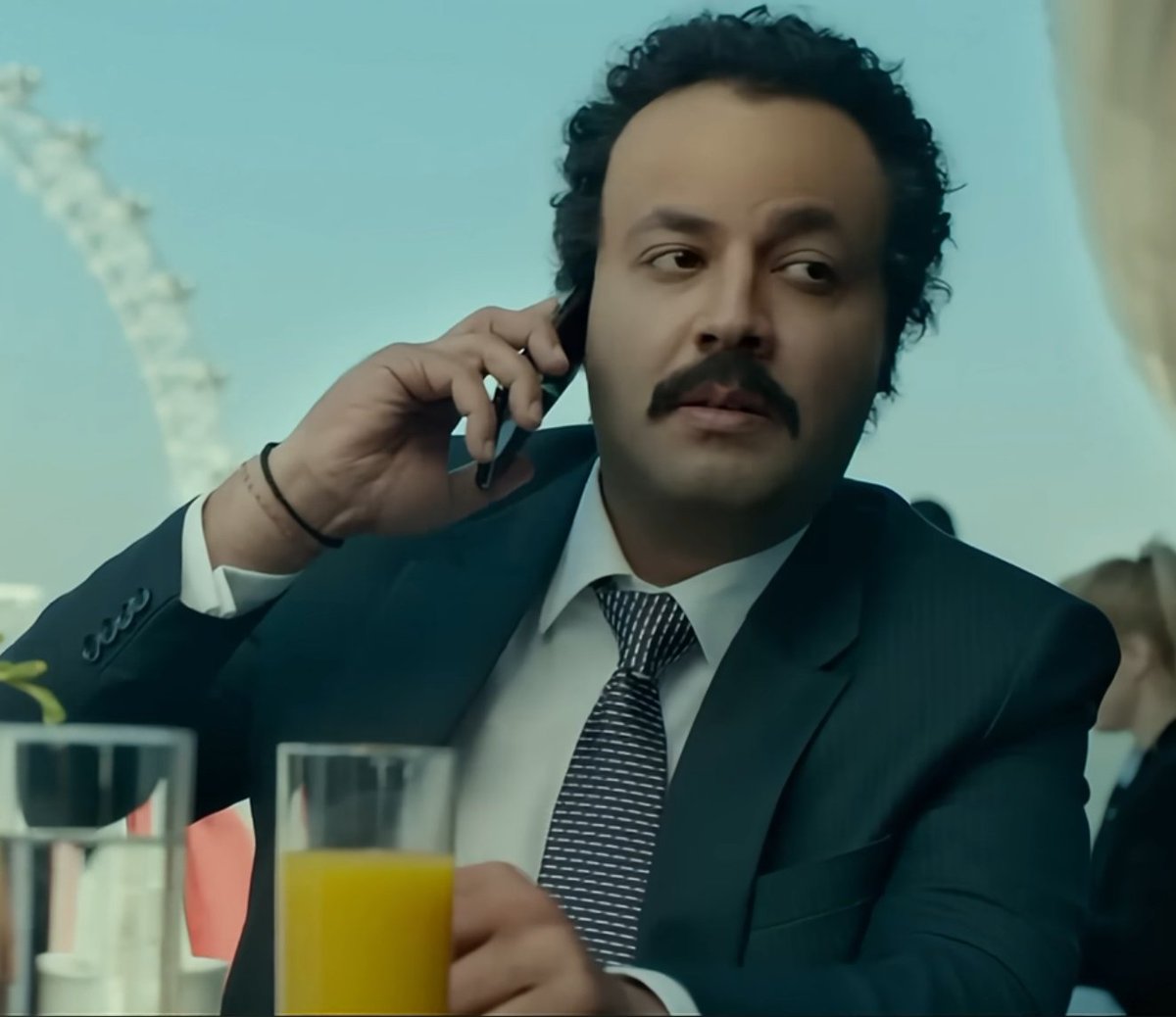 Ankit Pathak 🇮🇳 tweet media