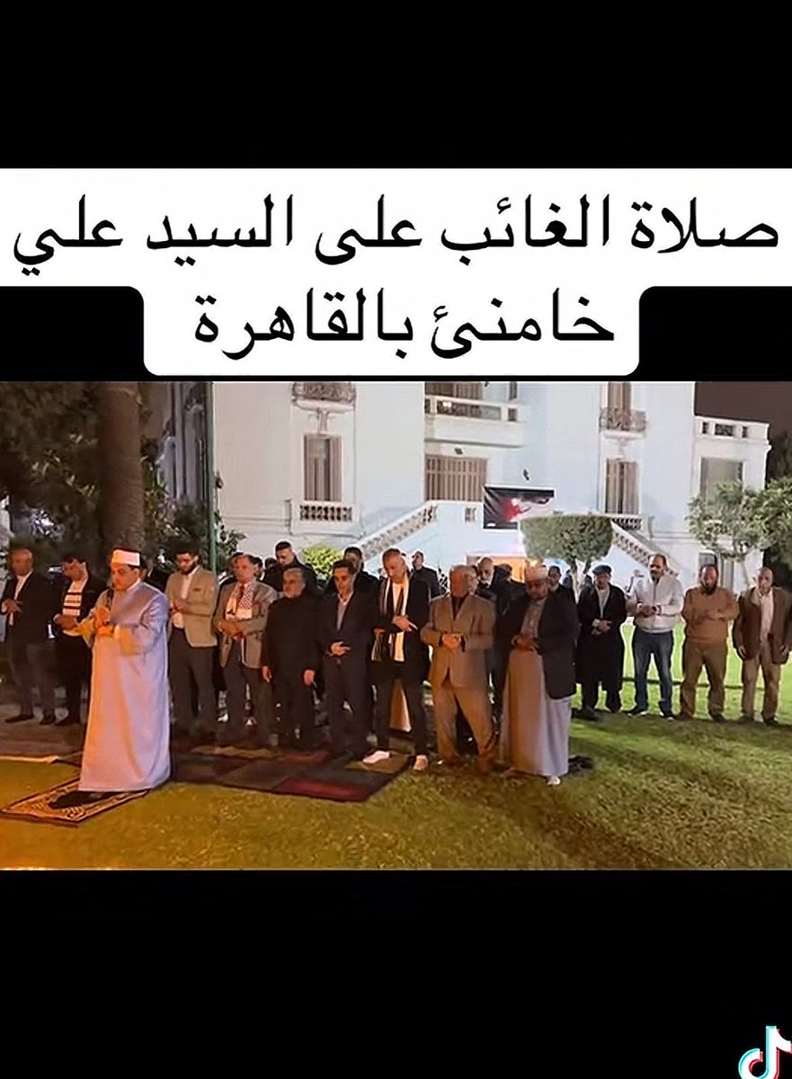 ftoon tweet media