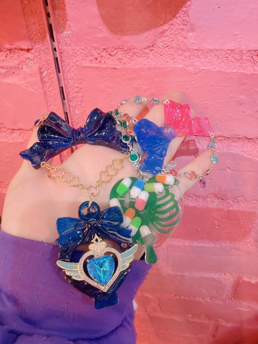 hug♡house💒🌈ハグハウス@hugぷち tweet media