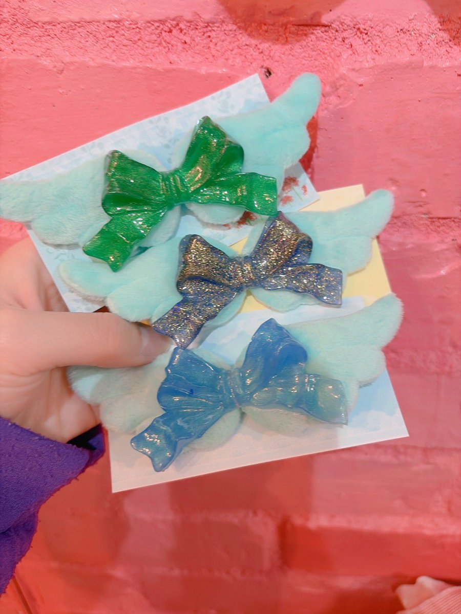 hug♡house💒🌈ハグハウス@hugぷち tweet media