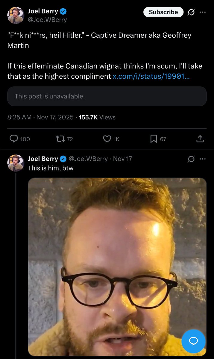 Pedro L. Gonzalez tweet media