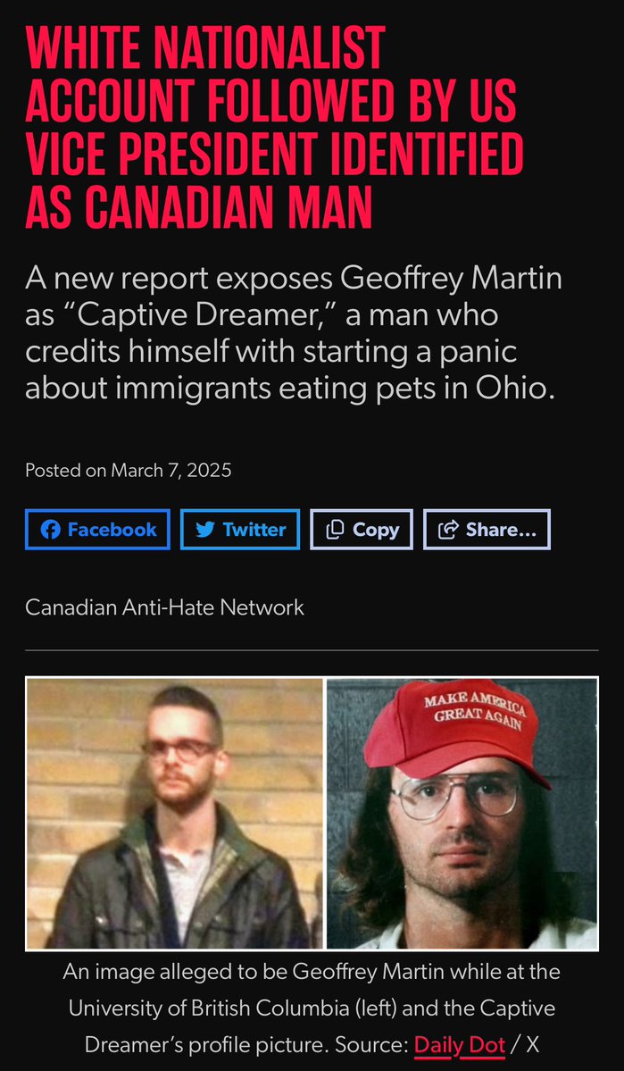 Pedro L. Gonzalez tweet media