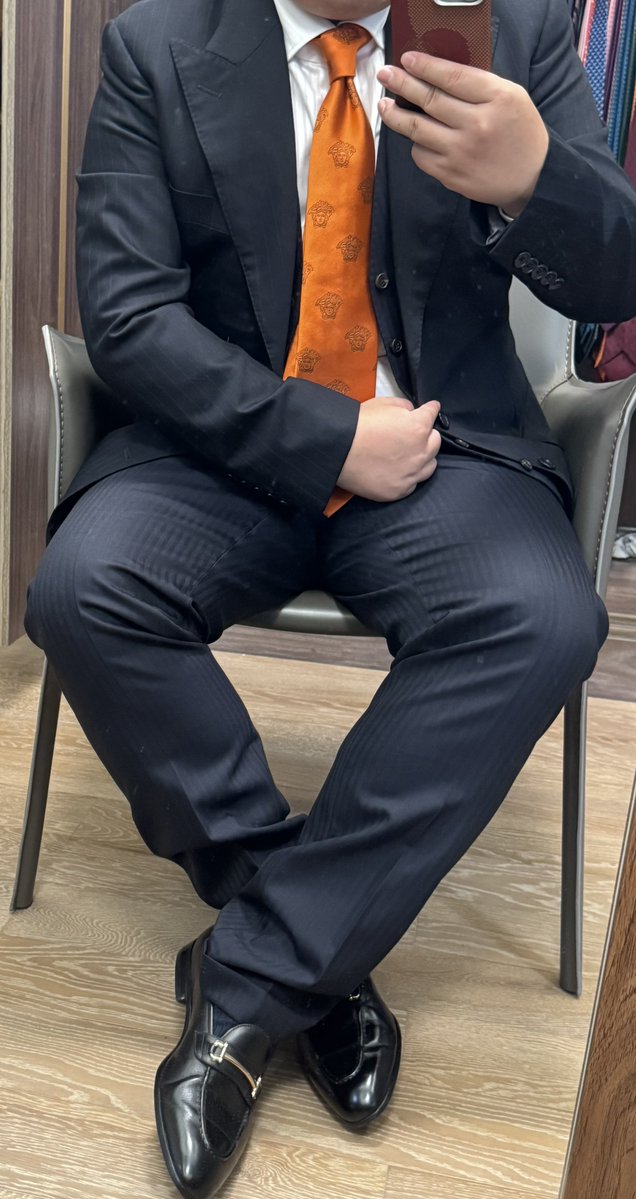 dandyismx tweet media