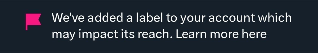 Ｓａｍ ｍｙ 🤎 tweet media