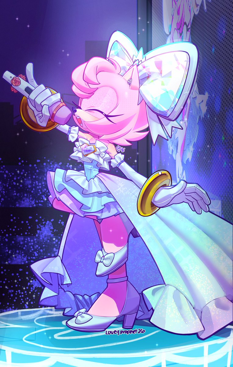 ᡣ𐭩ᯓ prophet ᯓᡣ𐭩♡coms closed until April♡ tweet media