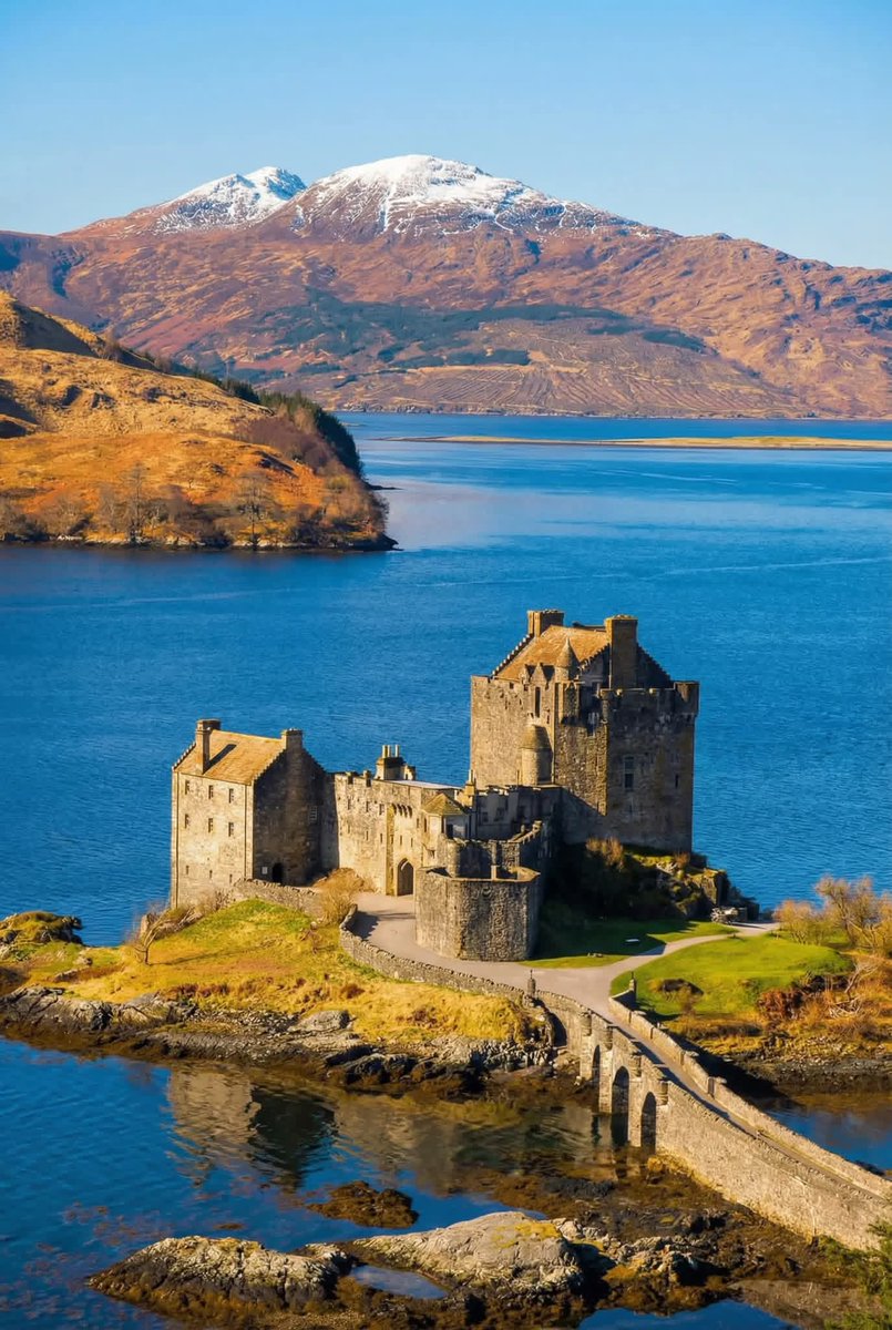 CityVibesX tweet media