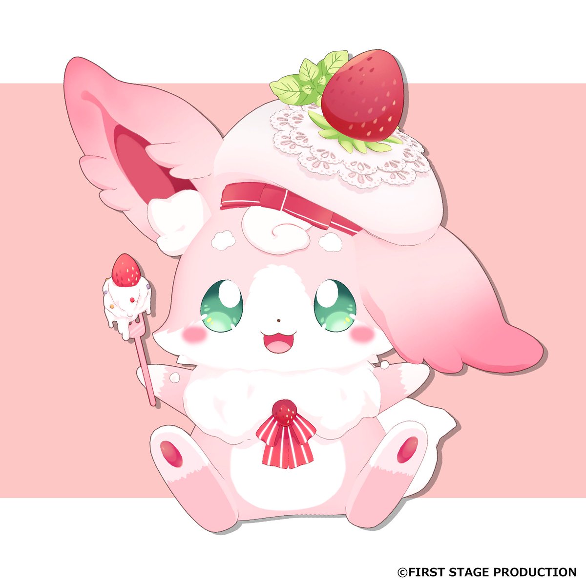 株式会社アウラ tweet media