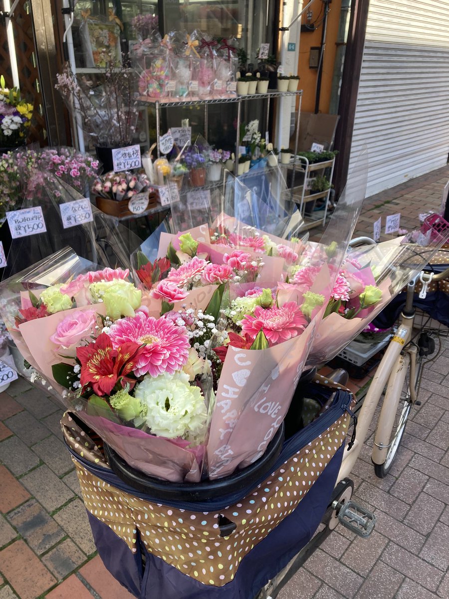 FS.リリラース tweet media