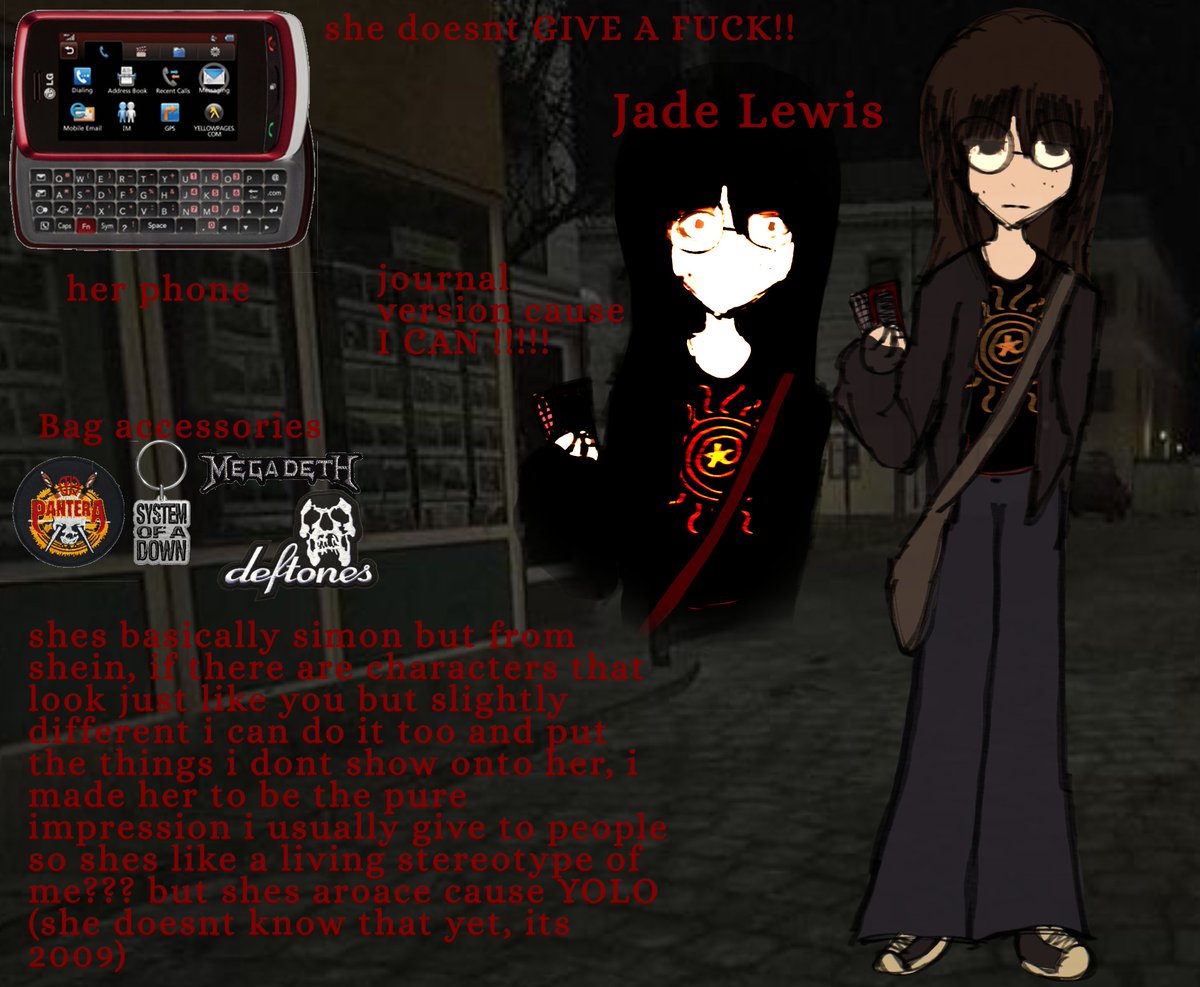 ༘˚⋆𐙚franki｡⋆𖦹.✧˚ tweet media