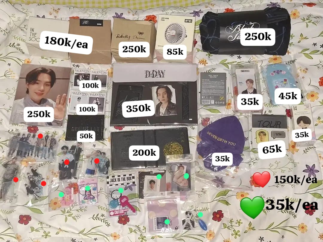 BUCINNAMJOON tweet media