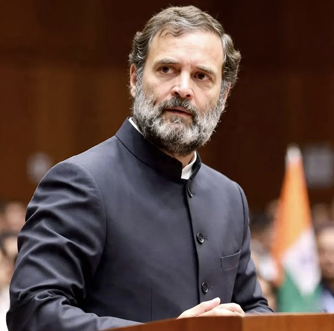 Priya Purohit tweet media