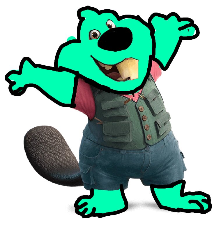 Jackie khones tweet media