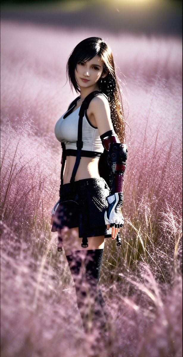 Eacheaches♡ tweet media