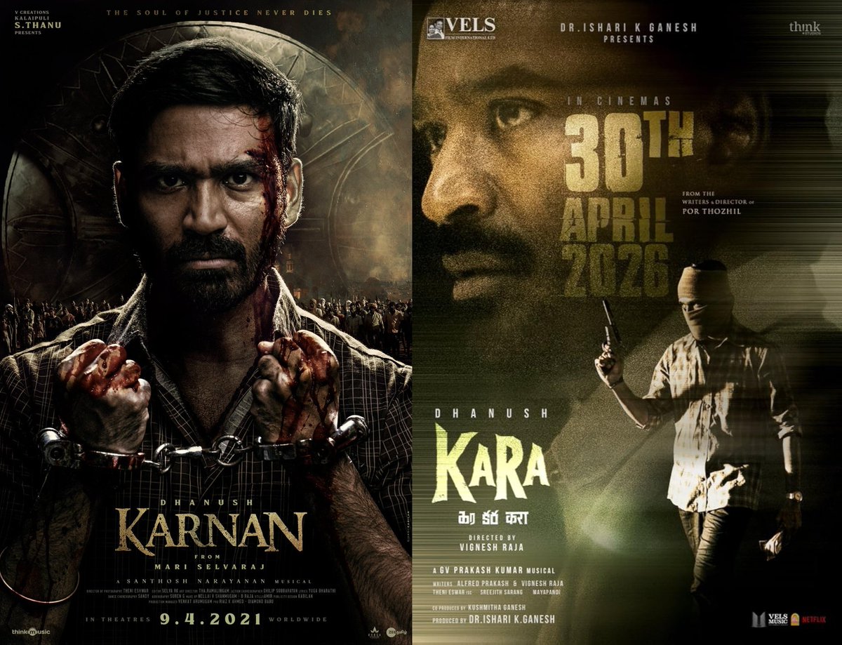 Nandha Elumalai tweet media