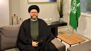 Machhad517's tweet photo. محمد علي الحسيني وليلى عبد اللطيف عميلان للموساد حسب ملفات ابستين.
ولذلك يجب التعامل مع ما يقولانه في شكل توقعات على انه معلومات استخباراتية او مخططات قيد التنفيذ..
قال نسمع ونرى قال.. https://t.co/jnbY0VyqOB
