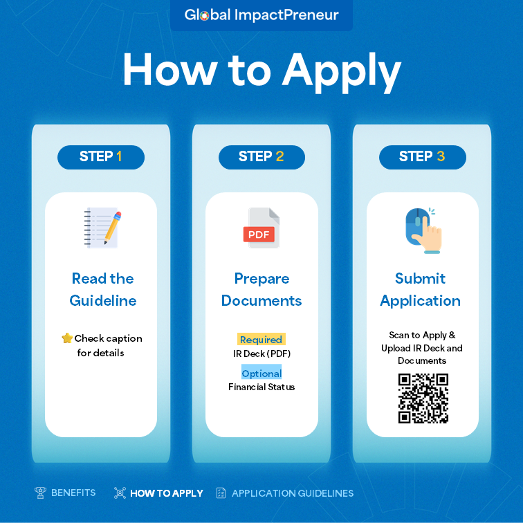 UNDP Seoul Policy Centre tweet media