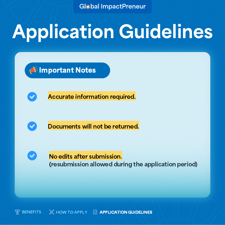 UNDP Seoul Policy Centre tweet media