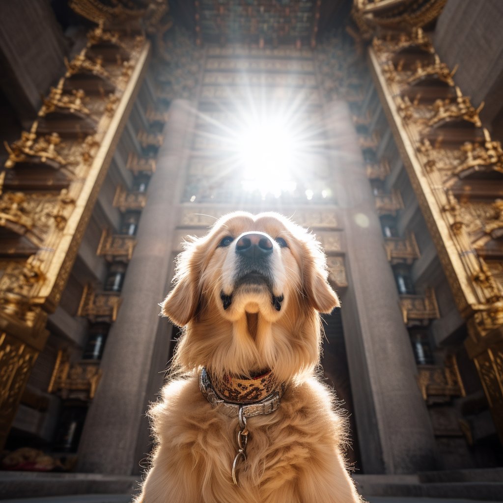 Night Wolf tweet media