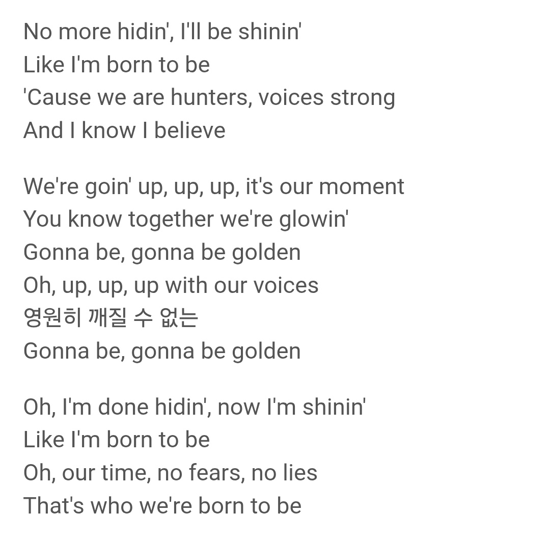 lyiv 💒🪽 tweet media